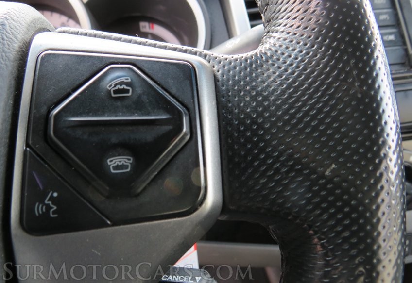 2015 Toyota Tacoma - Image 33