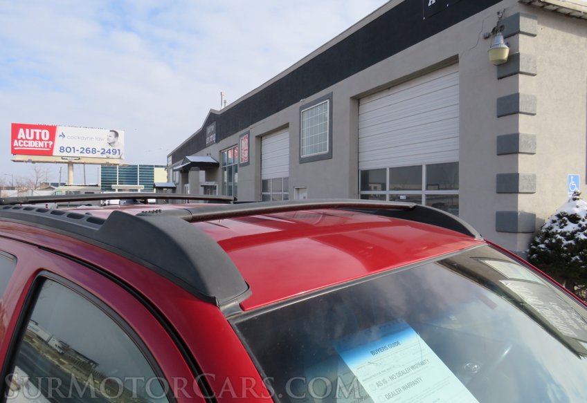 2015 Toyota Tacoma - Image 18