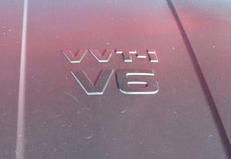 2015 Toyota Tacoma - Image 47