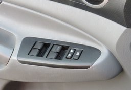 2015 Toyota Tacoma - Image 45