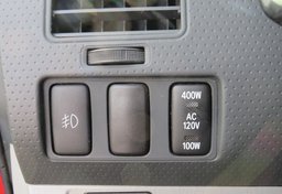 2015 Toyota Tacoma - Image 37