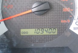 2015 Toyota Tacoma - Image 36