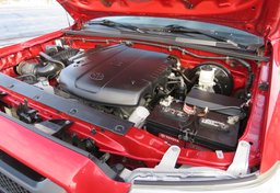 2015 Toyota Tacoma - Image 51