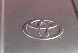 2015 Toyota Tacoma - Image 48