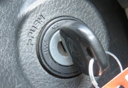 2015 Toyota Tacoma - Image 42