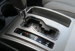 2015 Toyota Tacoma - Image 41