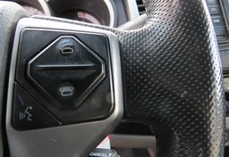 2015 Toyota Tacoma - Image 33