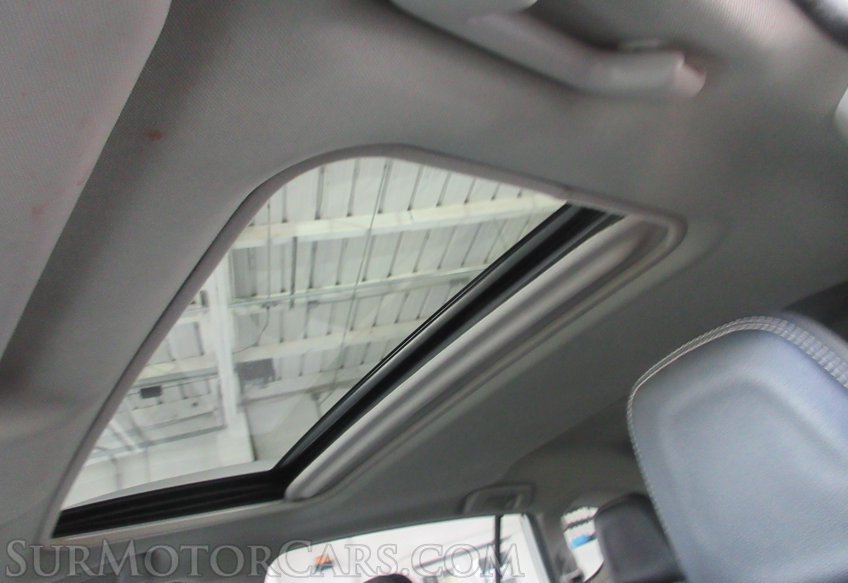 2014 Toyota RAV4 - Image 48