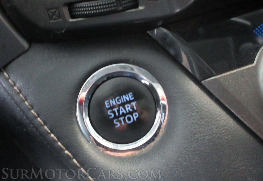 2014 Toyota RAV4 - Image 45