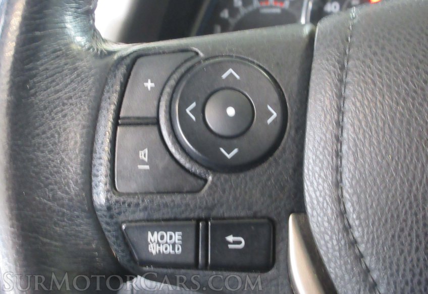2014 Toyota RAV4 - Image 32