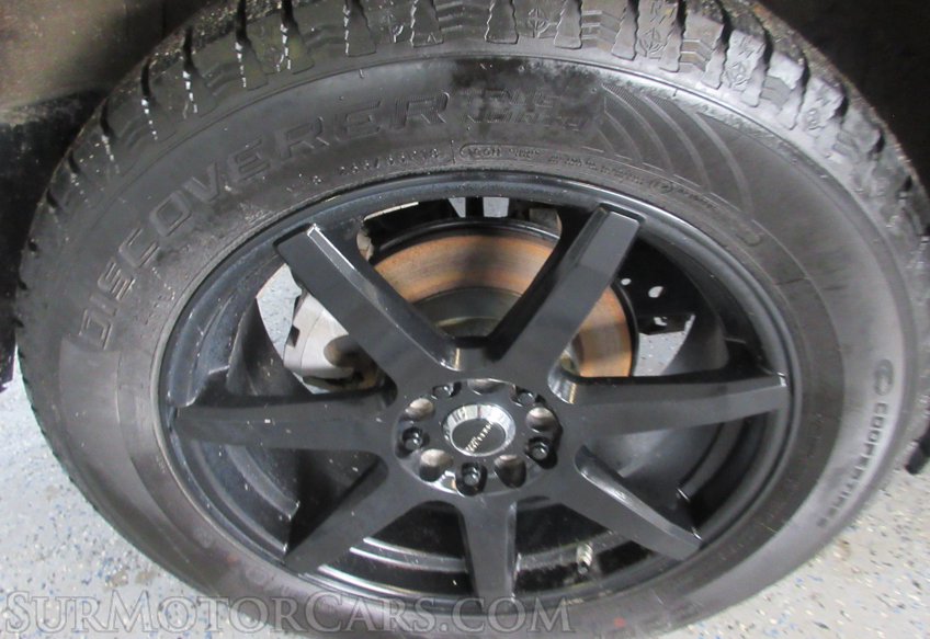 2014 Toyota RAV4 - Image 52