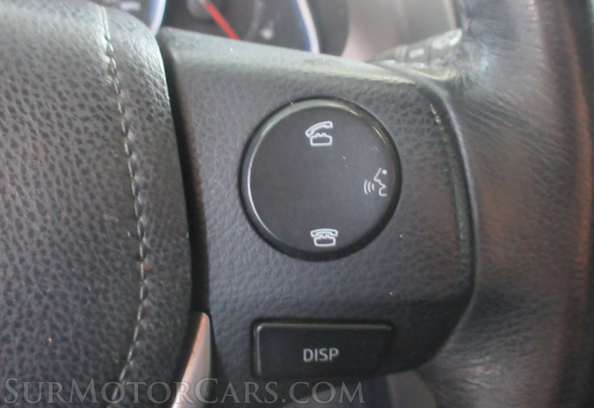 2014 Toyota RAV4 - Image 34