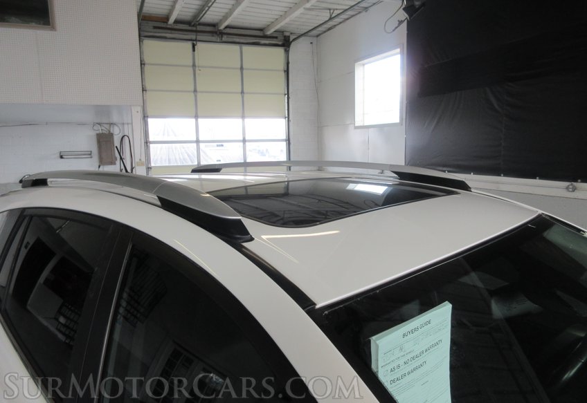 2014 Toyota RAV4 - Image 16