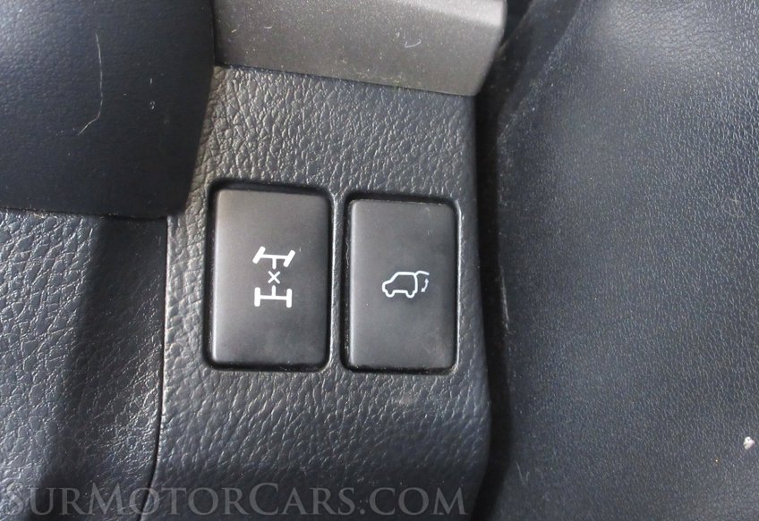 2014 Toyota RAV4 - Image 44