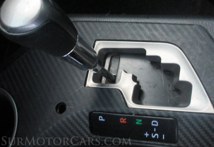 2014 Toyota RAV4 - Image 47