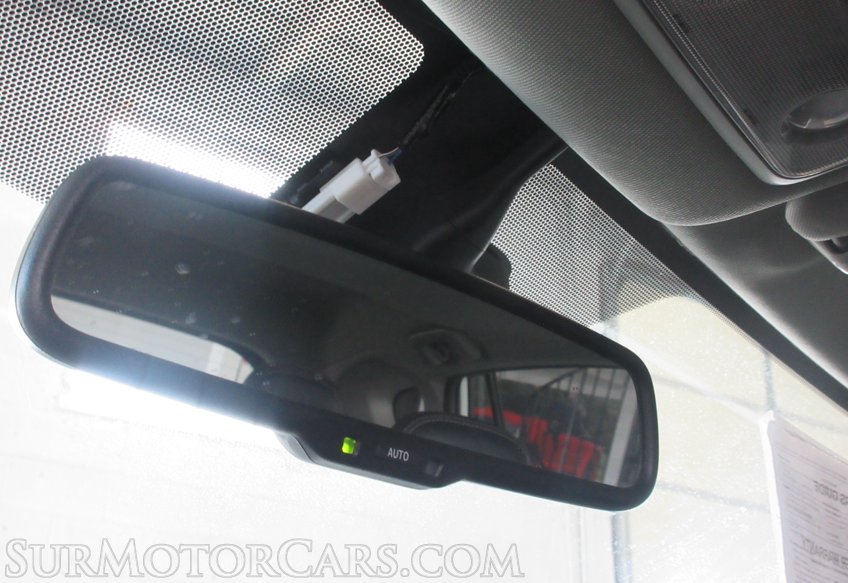 2014 Toyota RAV4 - Image 40