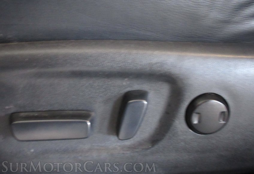 2014 Toyota RAV4 - Image 49