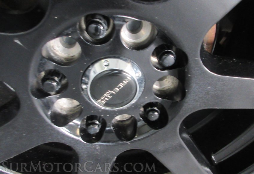 2014 Toyota RAV4 - Image 53