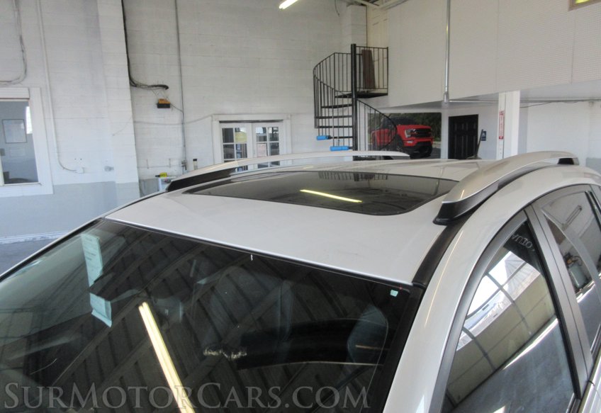 2014 Toyota RAV4 - Image 15