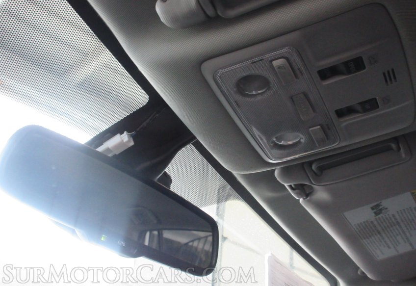 2014 Toyota RAV4 - Image 43