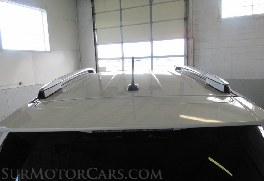 2014 Toyota RAV4 - Image 17