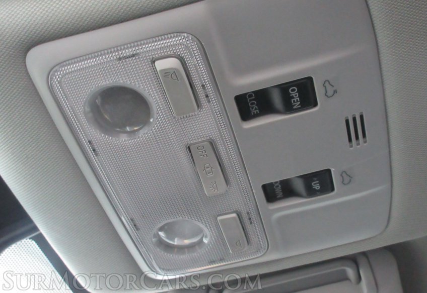 2014 Toyota RAV4 - Image 42