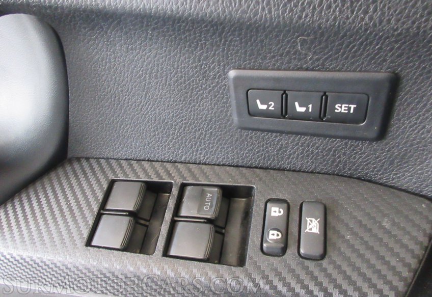 2014 Toyota RAV4 - Image 50