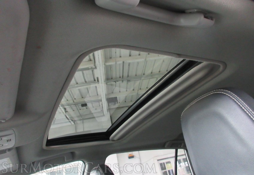 2014 Toyota RAV4 - Image 46