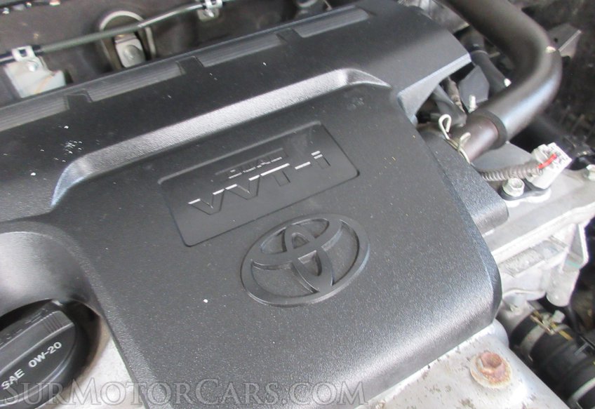 2014 Toyota RAV4 - Image 54