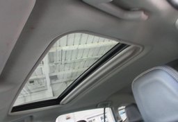 2014 Toyota RAV4 - Image 48