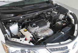 2014 Toyota RAV4 - Image 55