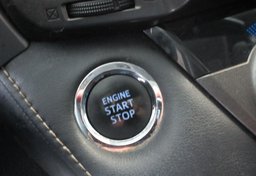 2014 Toyota RAV4 - Image 45