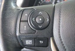 2014 Toyota RAV4 - Image 32