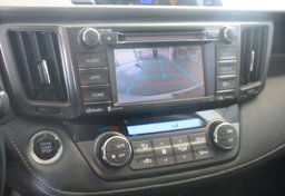 2014 Toyota RAV4 - Image 37