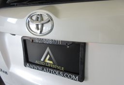 2014 Toyota RAV4 - Image 18