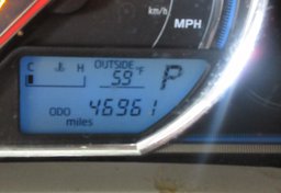 2014 Toyota RAV4 - Image 35