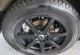 2014 Toyota RAV4 - Image 52