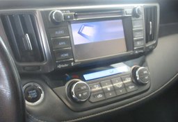 2014 Toyota RAV4 - Image 39