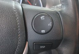 2014 Toyota RAV4 - Image 34