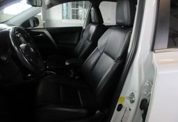 2014 Toyota RAV4 - Image 26