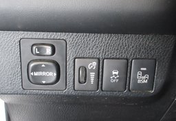 2014 Toyota RAV4 - Image 41