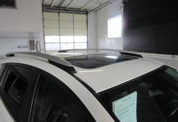 2014 Toyota RAV4 - Image 16