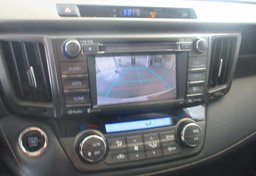 2014 Toyota RAV4 - Image 36