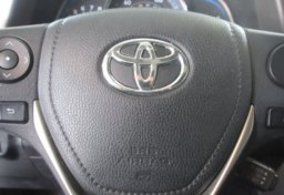 2014 Toyota RAV4 - Image 33