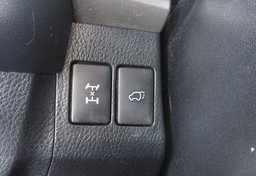 2014 Toyota RAV4 - Image 44