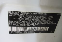 2014 Toyota RAV4 - Image 60