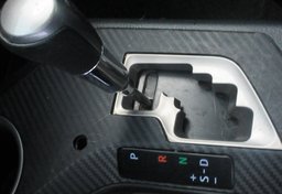 2014 Toyota RAV4 - Image 47