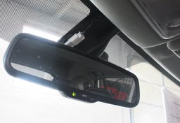 2014 Toyota RAV4 - Image 40