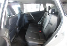 2014 Toyota RAV4 - Image 29