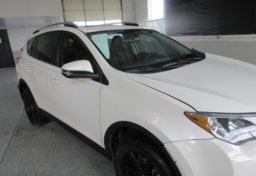 2014 Toyota RAV4 - Image 14